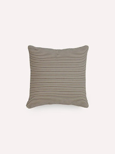 Essential Outdoor - Provence