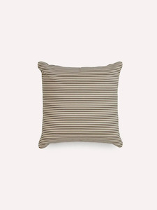 Outdoor: Essential Outdoor - St Tropez