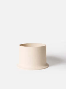 Rise Planter - Large