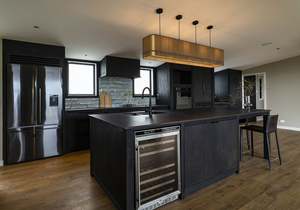 Home: Design Service Consultation