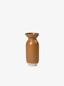Home: Eli Jug - Caramel Brown
