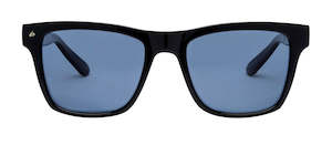 Sunglasses 1: Kinetic
