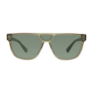 Sunglasses 1: Surf City