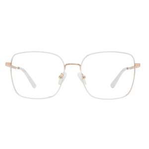 Blue Light: Wanderlust