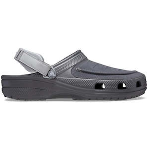 Yukon Vista II LR Clog Men's