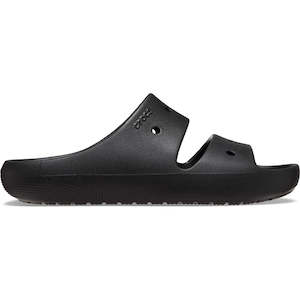 Crocs Adults: Classic Sandal V2