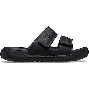 Yukon Vista II LR Sandal Men's