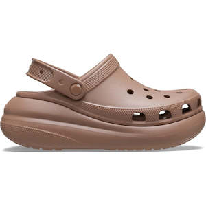 Sale Crocs: Classic Crush Clog