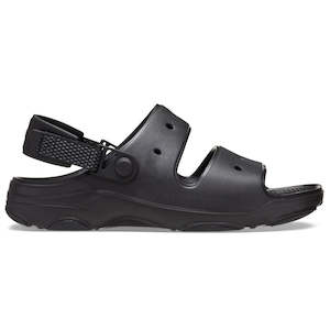Crocs Sale: Classic All-Terrain Sandal