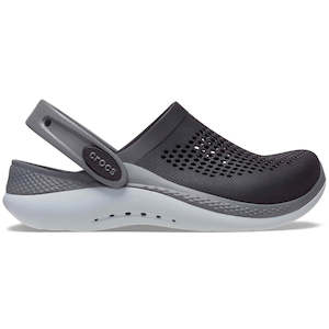 Crocs Sale: LiteRide 360 Clog Kids