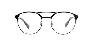 Sunglasses 2: Laguna