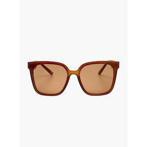 Sunglasses 2: Otra Sweet About Me