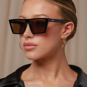 Sunglasses 2: Otra Ascot