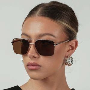 Sunglasses 2: Otra Portsea