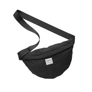 Msch Sasja Icon Bumbag