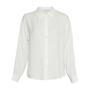 MSCH  Sandeline Maluca Shirt