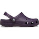 Classic Clog - Dark Iris