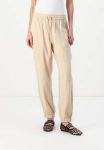 Msch Imila Selia Pants
