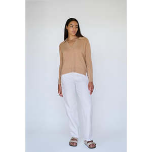 Maxted Emma Pullover