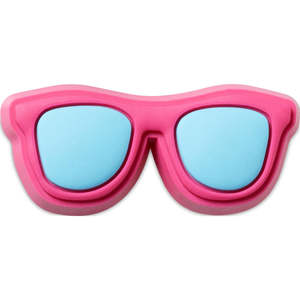 Jibbitz: Jibbitz Sunny Sunglasses