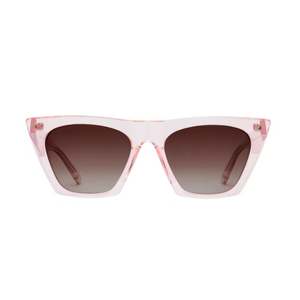 Sunglasses 1: The Victoria