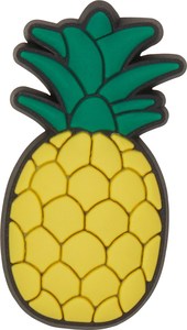 Boxing Day Sale: Jibbitz Pineapple