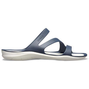 Crocs Adults: Swiftwater Sandal Women's