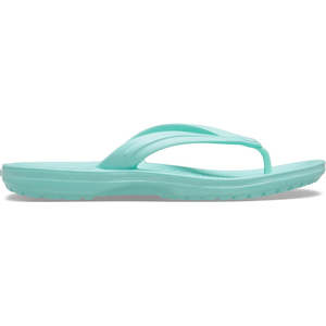 Crocs Adults: Crocband Flip