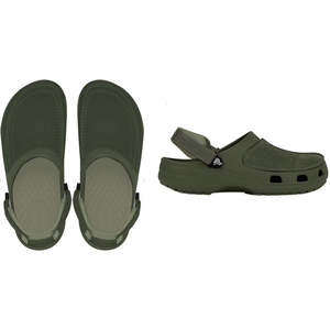 Boxing Day: Yukon Vista II LR Clog