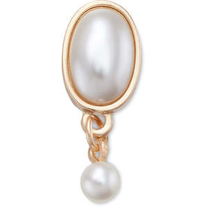 Jibbitz: Jibbitz Tiny Pearl Dangle