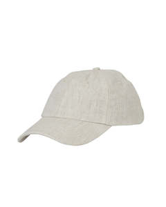 Sale: Msch Bonna Cap