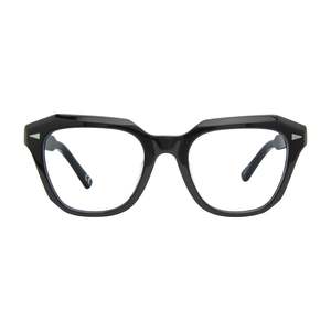 Sunglasses 1: Day Break