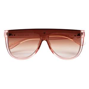 Sunglasses 1: The Coco