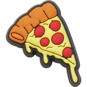 Jibbitz Pizza Slice