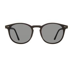 Sunglasses 2: The Maestro X