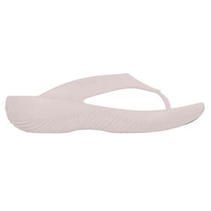 Mellow Recovery Flip Women's