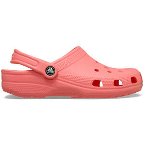 Adults Crocs: Classic Clog