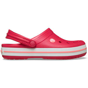 Adults Crocs: Crocband Clog