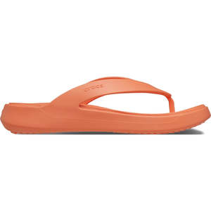 Crocs On Sale: Getaway Flip