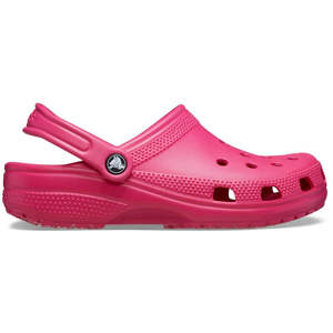 Crocs On Sale: Classic Clog - Dragon Fruit
