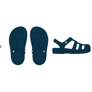 Sandals: Classic Fisherman Toddlers