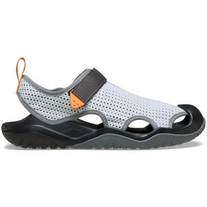Swiftwater Prm1 Mesh Deck Sandal Men's