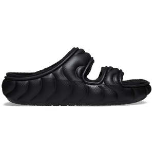 Classic Cozzzy Puffer Sandal