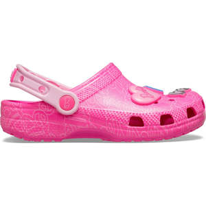 Footwear: Kids' Barbie Classic Clog