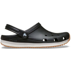 Crocband Runner