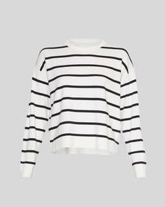 Sale: MSCH Maura Rachelle Pullover STP