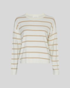 MSCH Maura Rachelle Pullover STP