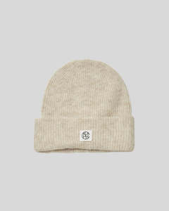 MSCH Hope Icon Beanie
