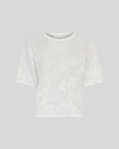 MSCH Luri 2/4 Pullover