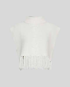 MSCH Esmai M Vest